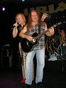 6 Bernie & Mick